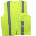 (ASV-2018) Safety Vest